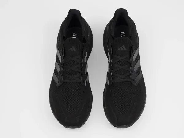 Кроссовки Adidas Ultra Boost 5 - 46542