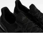 Кроссовки Adidas Ultra Boost 5 - 46542
