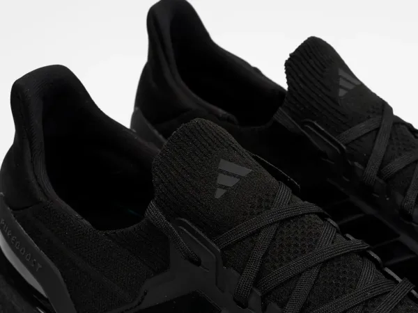 Кроссовки Adidas Ultra Boost 5 - 46542