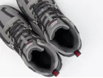 Зимние Кроссовки Nike Air Zoom Vomero 5 Mid - 43759