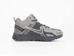 Зимние Кроссовки Nike Air Zoom Vomero 5 Mid - 43759
