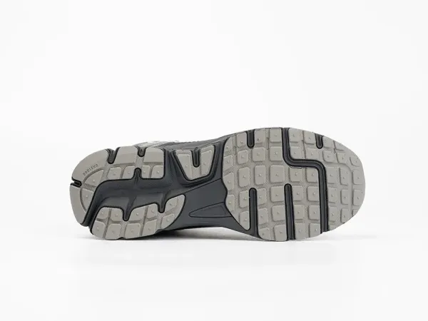 Зимние Кроссовки Nike Air Zoom Vomero 5 Mid - 43759
