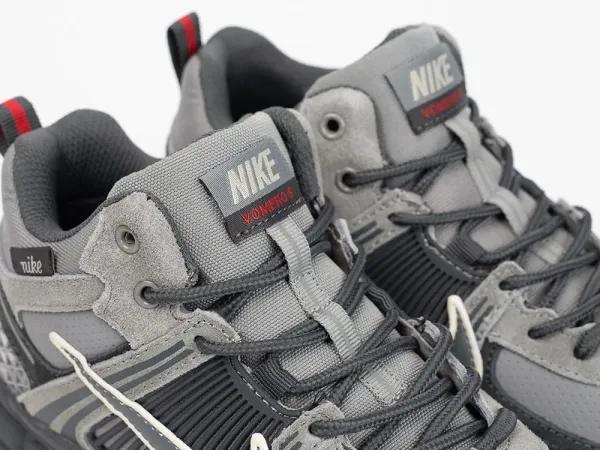 Зимние Кроссовки Nike Air Zoom Vomero 5 Mid - 43759