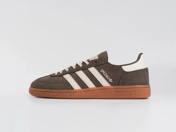 Кроссовки Adidas Spezial - 43261