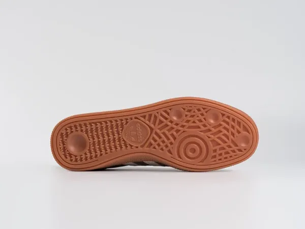 Кроссовки Adidas Spezial - 43261