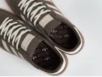 Кроссовки Adidas Spezial - 43261