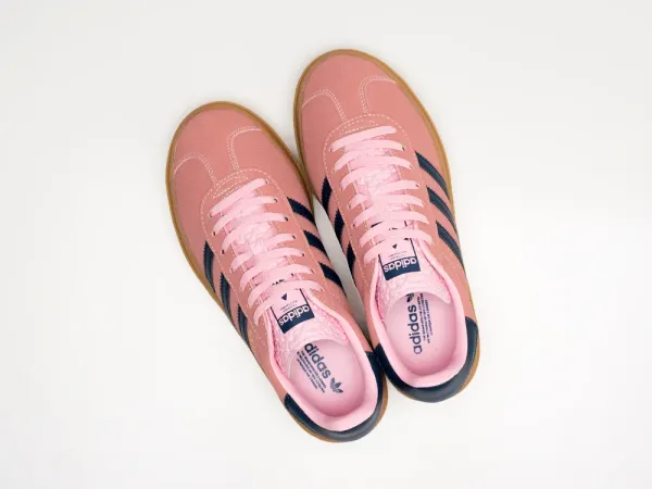 Кроссовки Adidas Gazelle Bold - 37055