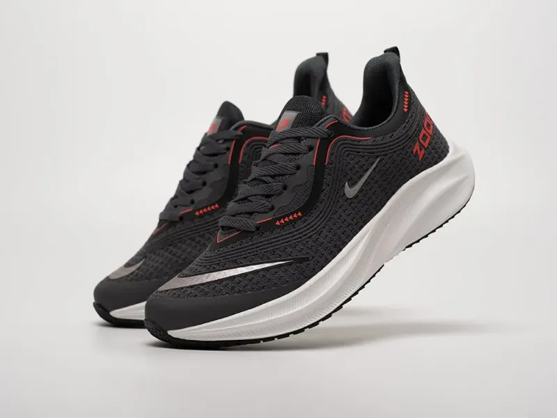 Кроссовки Nike - 42601