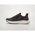 Кроссовки Nike - 42601