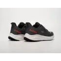 Кроссовки Nike - 42601