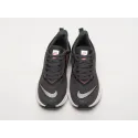 Кроссовки Nike - 42601
