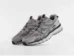 Кроссовки Nike V2K Run - 46484