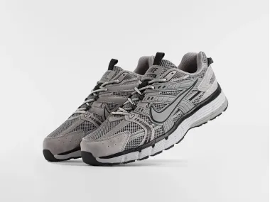 Кроссовки Nike V2K Run - 46484