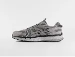Кроссовки Nike V2K Run - 46484