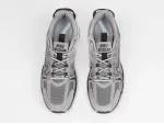 Кроссовки Nike V2K Run - 46484