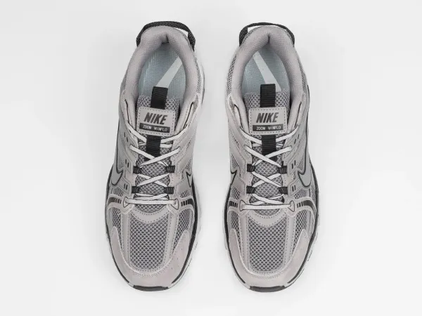 Кроссовки Nike V2K Run - 46484