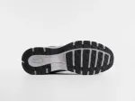 Кроссовки Nike V2K Run - 46484