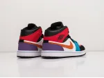 Кроссовки Nike Air Jordan 1 Mid - 24254