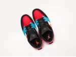 Кроссовки Nike Air Jordan 1 Mid - 24254