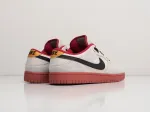 Кроссовки Nike SB Dunk Low - 25260