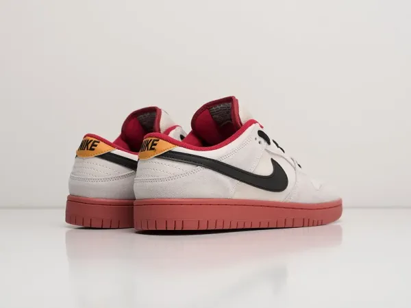 Кроссовки Nike SB Dunk Low - 25260