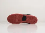 Кроссовки Nike SB Dunk Low - 25260