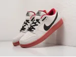 Кроссовки Nike SB Dunk Low - 25260