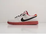 Кроссовки Nike SB Dunk Low - 25260