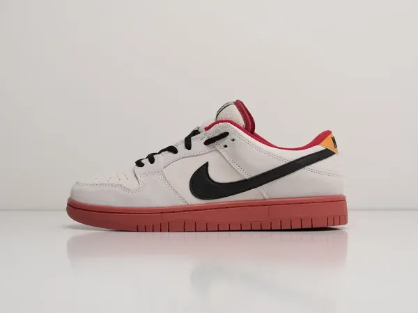 Кроссовки Nike SB Dunk Low - 25260