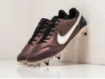 Футбольная обувь Nike Tiempo Legend IX Elite FG - 37789