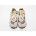 Зимние Кроссовки Reebok LX 2200 - 43641