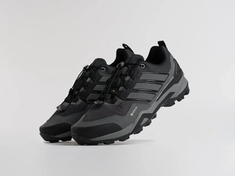 Кроссовки Adidas Terrex Skychaser - 45756