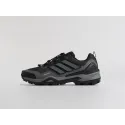 Кроссовки Adidas Terrex Skychaser - 45756