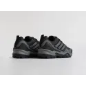Кроссовки Adidas Terrex Skychaser - 45756