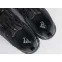 Кроссовки Adidas Terrex Skychaser - 45756