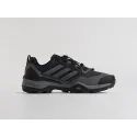 Кроссовки Adidas Terrex Skychaser - 45756