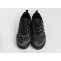 Кроссовки Adidas Terrex Skychaser - 45756