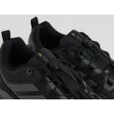 Кроссовки Adidas Terrex Skychaser - 45756
