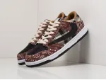 Кроссовки Nike SB Dunk Low x Travis Scott - 24651