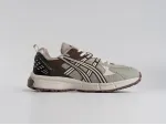 Кроссовки Asics Gel Kahana 8 - 44918
