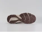 Кроссовки Asics Gel Kahana 8 - 44918
