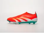 Футбольная обувь Adidas Predator Elite FG - 43115