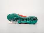 Футбольная обувь Adidas Predator Elite FG - 43115