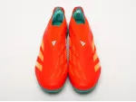 Футбольная обувь Adidas Predator Elite FG - 43115