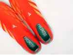 Футбольная обувь Adidas Predator Elite FG - 43115