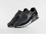 Кроссовки Nike Air Max 90 - 46438