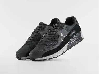 Кроссовки Nike Air Max 90 - 46438