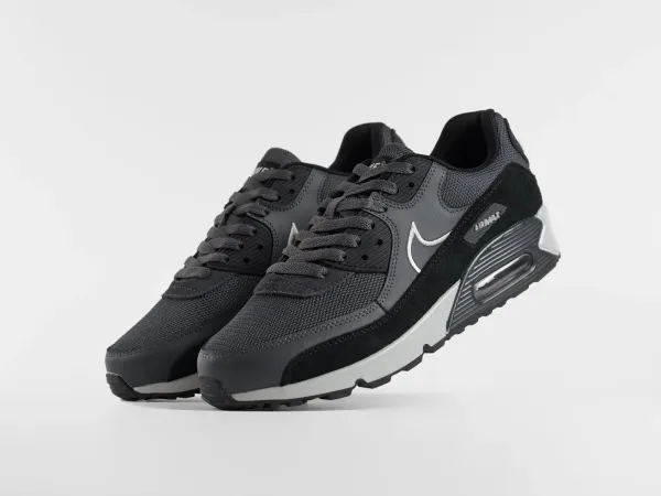Кроссовки Nike Air Max 90 - 46438