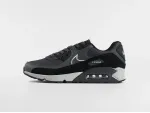 Кроссовки Nike Air Max 90 - 46438