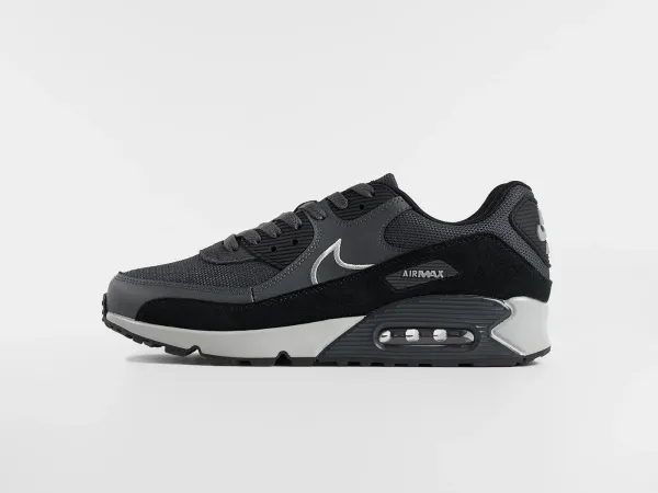 Кроссовки Nike Air Max 90 - 46438